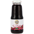 Afbeelding 1 voor Organic Tart Cherry Pressed Juice - 200ml