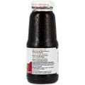 Afbeelding 2 voor Organic Tart Cherry Pressed Juice - 200ml