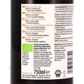 Afbeelding 2 voor Organic Red Grape Pressed Juice - 750ml