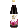 Afbeelding 1 voor Organic Beetroot Pressed Juice - 750ml