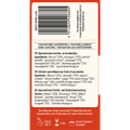 Afbeelding 2 voor Tangy Blood Orange - 17 theezakjes