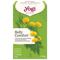 Afbeelding 1 voor Belly Comfort - 17 theezakjes