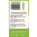 Afbeelding 2 voor Belly Comfort - 17 theezakjes