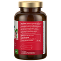 Afbeelding 2 voor Berberine 500 mg – 120 capsules