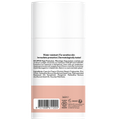Afbeelding 2 voor Baby & Kids Minerale Zonnebrandstick SPF50 - 36g