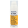 Afbeelding 2 voor Herbal Dry Touch Zonnefluïde SPF50+ - 50ml