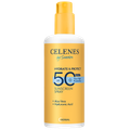 Afbeelding 1 voor Herbal Zonnebrandspray SPF50+ - 150ml