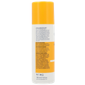 Afbeelding 2 voor Herbal Zonnebrandspray SPF50+ - 150ml