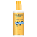 Afbeelding 1 voor Herbal Zonnebrandspray SPF30+ - 150ml