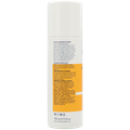 Afbeelding 2 voor Herbal Zonnebrandspray SPF30+ - 150ml