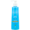 Afbeelding 1 voor Herbal Aftersun Gel - 200ml