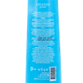 Afbeelding 2 voor Herbal Aftersun Gel - 200ml