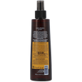 Afbeelding 2 voor Herbal Tanning Oil SPF15 - 200ml