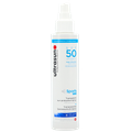 Afbeelding 2 voor Sports Transparante Zonnebrandspray SPF50 - 150ml