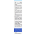 Afbeelding 3 voor Sports Transparante Zonnebrandspray SPF50 - 150ml