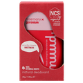 Afbeelding 2 voor Deodorant 48h Rozemarijn & Geranium - 45g