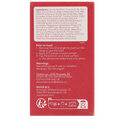 Afbeelding 3 voor Deodorant 48h Rozemarijn & Geranium - 45g