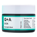 Afbeelding 1 voor Cica Overnight Mask - 50g