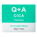 Afbeelding 2 voor Cica Overnight Mask - 50g