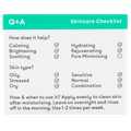 Afbeelding 3 voor Cica Overnight Mask - 50g