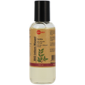 Afbeelding 1 voor Candira Intieme Wasgel Bio - 150ml