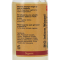 Afbeelding 2 voor Candira Intieme Wasgel Bio - 150ml