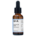Afbeelding 1 voor Salicylic Acid Serum - 30ml