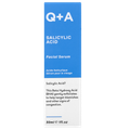 Afbeelding 2 voor Salicylic Acid Serum - 30ml