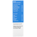 Afbeelding 3 voor Salicylic Acid Serum - 30ml