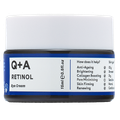 Afbeelding 1 voor Retinol Oogcrème - 15ml
