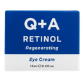Afbeelding 2 voor Retinol Oogcrème - 15ml