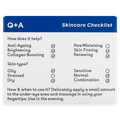 Afbeelding 3 voor Retinol Oogcrème - 15ml