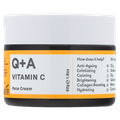 Afbeelding 1 voor Vitamine C Gezichtscrème - 50g