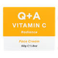 Afbeelding 2 voor Vitamine C Gezichtscrème - 50g