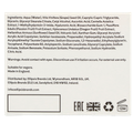 Afbeelding 3 voor Vitamine C Gezichtscrème - 50g