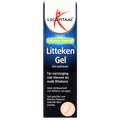 Afbeelding 1 voor Litteken Gel - 20ml