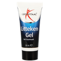Afbeelding 2 voor Litteken Gel - 20ml