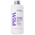 Afbeelding 1 voor Coconut & Vanilla Body Wash Refill - 300 ml