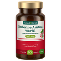Afbeelding 1 voor Berberine Aristata-wortel 500 mg - 60 capsules