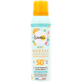Afbeelding 1 voor Lovea Kids Sun Protection Mousse SPF50+ - 150ml