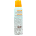 Afbeelding 2 voor Lovea Kids Sun Protection Mousse SPF50+ - 150ml