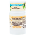 Afbeelding 2 voor Lovea Sun Protection Stick Monoï SPF50 - 40g