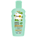 Afbeelding 1 voor Lovea After Sun Tan Extender Monoï - 150ml