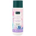Afbeelding 1 voor Clean Beauty Douchegel Lotus & Jojoba - 200ml