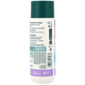 Afbeelding 2 voor Clean Beauty Douchegel Lotus & Jojoba - 200ml