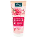 Afbeelding 1 voor Embrace Life Bodylotion Rozenbloesem Bio - 200ml