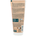 Afbeelding 2 voor Embrace Life Bodylotion Rozenbloesem Bio - 200ml