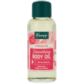 Afbeelding 1 voor Embrace Life Huidolie Rozenbloesem Bio - 100ml