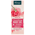 Afbeelding 2 voor Embrace Life Huidolie Rozenbloesem Bio - 100ml