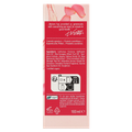 Afbeelding 3 voor Embrace Life Huidolie Rozenbloesem Bio - 100ml